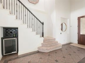 1131  Charleston Lane , Savannah Texas 76227