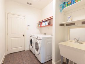 1131  Charleston Lane , Savannah Texas 76227