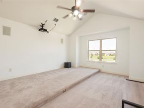1131  Charleston Lane , Savannah Texas 76227