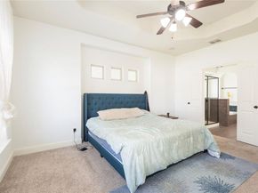 1131  Charleston Lane , Savannah Texas 76227