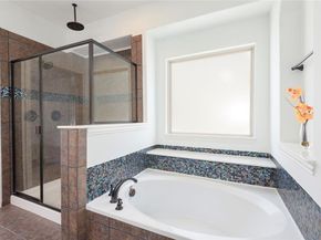 1131  Charleston Lane , Savannah Texas 76227