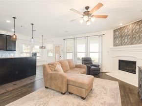 1131  Charleston Lane , Savannah Texas 76227