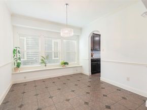 1131  Charleston Lane , Savannah Texas 76227