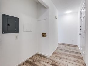 5881  Preston View Boulevard  215, Dallas Texas 75240