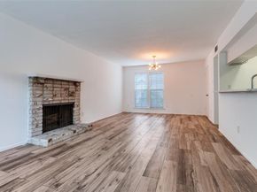 5881  Preston View Boulevard  215, Dallas Texas 75240