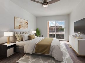 5881  Preston View Boulevard  215, Dallas Texas 75240