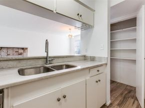 5881  Preston View Boulevard  215, Dallas Texas 75240