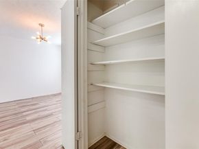 5881  Preston View Boulevard  215, Dallas Texas 75240