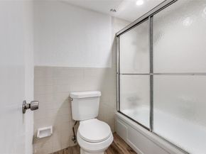 5881  Preston View Boulevard  215, Dallas Texas 75240