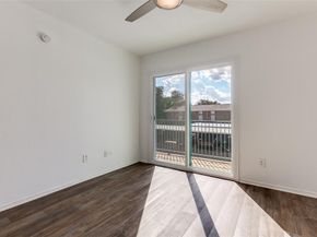 5881  Preston View Boulevard  215, Dallas Texas 75240