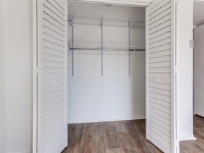 5881  Preston View Boulevard  215, Dallas Texas 75240