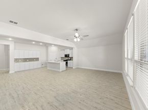 139  Whistling Duck  , Balch Springs Texas 75181