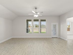 139  Whistling Duck  , Balch Springs Texas 75181