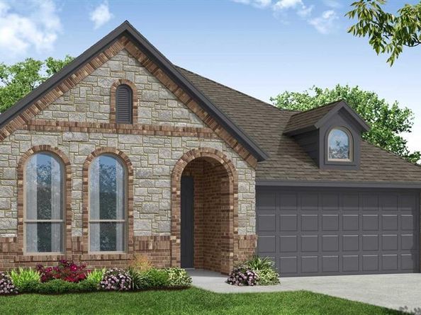 139  Whistling Duck  , Balch Springs Texas 75181