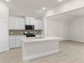 139  Whistling Duck  , Balch Springs Texas 75181