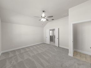 139  Whistling Duck  , Balch Springs Texas 75181