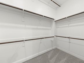 139  Whistling Duck  , Balch Springs Texas 75181