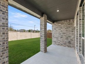 139  Whistling Duck  , Balch Springs Texas 75181