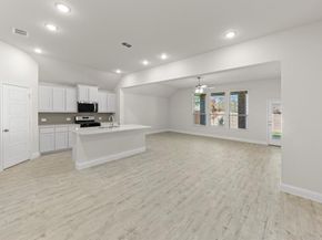 139  Whistling Duck  , Balch Springs Texas 75181