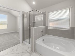 139  Whistling Duck  , Balch Springs Texas 75181