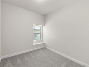 139  Whistling Duck  , Balch Springs Texas 75181