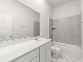 139  Whistling Duck  , Balch Springs Texas 75181