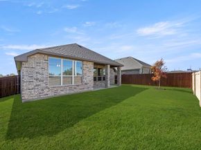 139  Whistling Duck  , Balch Springs Texas 75181