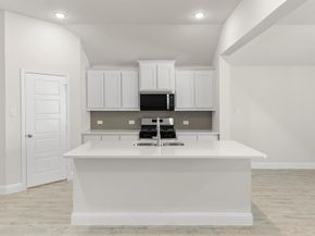 139  Whistling Duck  , Balch Springs Texas 75181