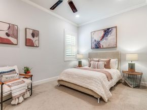3932  Frontier Lane , Dallas Texas 75214