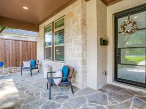 3932  Frontier Lane , Dallas Texas 75214