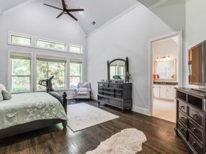 3932  Frontier Lane , Dallas Texas 75214