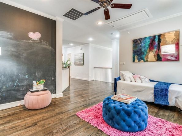 3932  Frontier Lane , Dallas Texas 75214