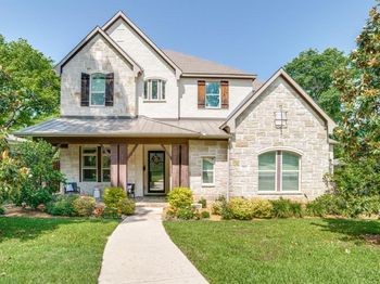 3932  Frontier Lane 