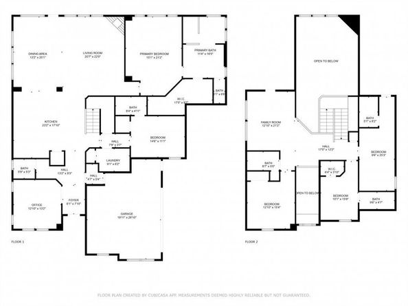 3932  Frontier Lane , Dallas Texas 75214