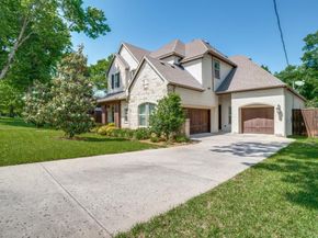 3932  Frontier Lane , Dallas Texas 75214