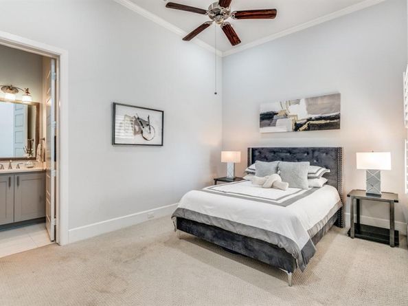 3932  Frontier Lane , Dallas Texas 75214