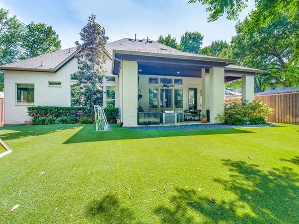 3932  Frontier Lane , Dallas Texas 75214