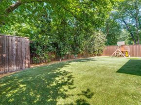 3932  Frontier Lane , Dallas Texas 75214