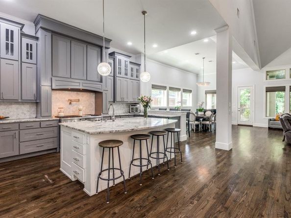 3932  Frontier Lane , Dallas Texas 75214