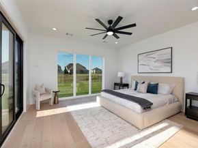 1706  Canal Street , Heath Texas 75126