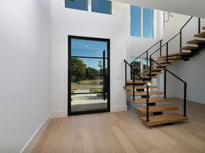 1706  Canal Street , Heath Texas 75126