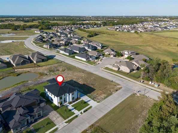 1706  Canal Street , Heath Texas 75126