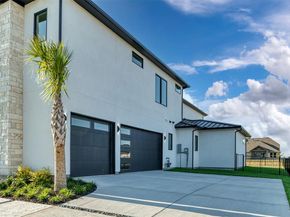1706  Canal Street , Heath Texas 75126