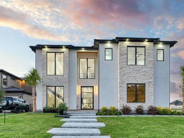 1706  Canal Street , Heath Texas 75126