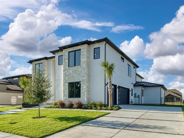 1706  Canal Street , Heath Texas 75126