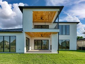 1706  Canal Street , Heath Texas 75126