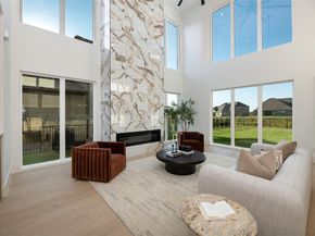 1706  Canal Street , Heath Texas 75126
