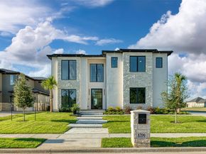 1706  Canal Street , Heath Texas 75126