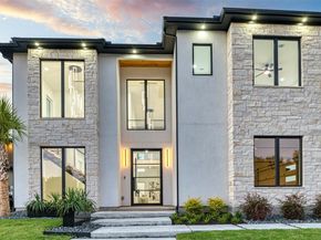 1706  Canal Street , Heath Texas 75126