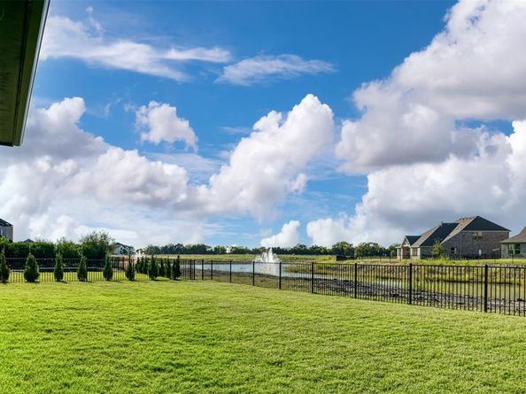 1706  Canal Street , Heath Texas 75126